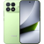 Смартфон Xiaomi POCO F9 Pro 12Gb/512Gb (Green)