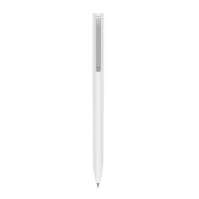 Ручка Xiaomi MiJia Roller Pen (BZL4011TY)