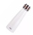 Умный термос Xiaomi KKF Smart Vacuum Cup 475ml с дисплеем (белый)