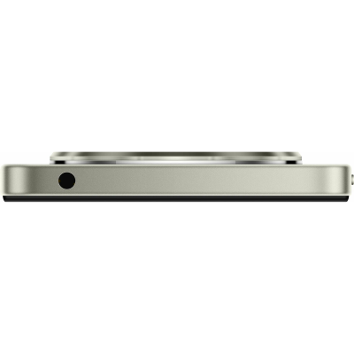 Смартфон Xiaomi Poco C75 6Gb/128Gb (Gold)