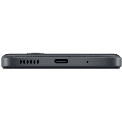 Смартфон Xiaomi Poco M5 6Gb/128Gb (черный)