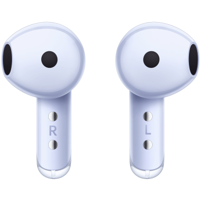 Беспроводные наушники OPPO Enco Air3 ETE31 (синий)