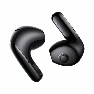 Xiaomi Buds 5 (M2341E1)2