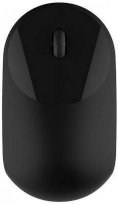 Мышь Xiaomi Mi Wireless Mouse Youth Edition (WXSB01MW)