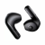 Беспроводные наушники Xiaomi Buds 5 (M2341E1) (черный) Беспроводные наушники Xiaomi Buds 5 (M2341E1) (черный)