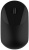 Мышь Xiaomi Mi Wireless Mouse Youth Edition (WXSB01MW)