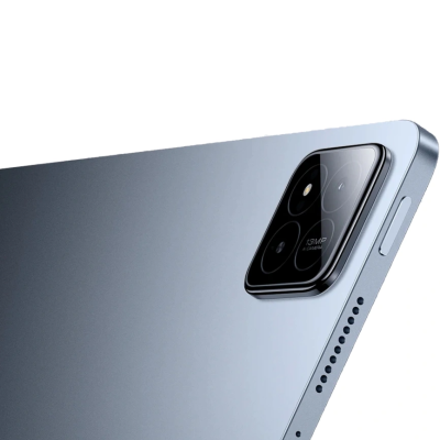 Планшет Xiaomi Pad 7 8Gb/128Gb (Blue)