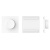 Диммер встраиваемый Xiaomi Yeelight Smart Dimmer Switch (YLKG07YL) Диммер встраиваемый Xiaomi Yeelight Smart Dimmer Switch (YLKG07YL)