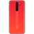 Смартфон Xiaomi Redmi Note 8 Pro 6Gb/128Gb (оранжевый)