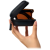 Солнцезащитные очки Xiaomi Mijia Folding Polarized Sunglasses MJTA01LM (Amber Brown) Солнцезащитные очки Xiaomi Mijia Folding Polarized Sunglasses MJTA01LM (Amber Brown)