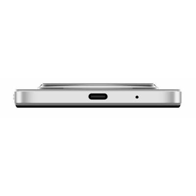 Смартфон Xiaomi Poco C61 3Gb/64Gb (белый)