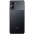 Смартфон Tecno Spark Go 3 4/64Gb (Black)