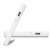 Тестер качества воды Xiaomi Mi TDS Pen Тестер качества воды Xiaomi Mi TDS Pen