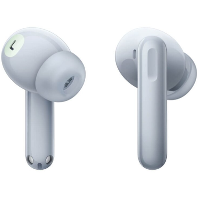 Беспроводные наушники OPPO Enco Air2 Pro (серый)