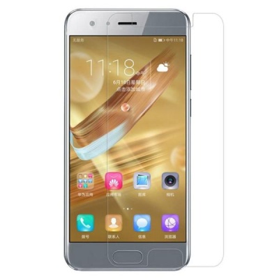 Защитное стекло Huawei Honor 9
