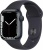 Умные часы Apple Watch Series 7 45mm Black Умные часы Apple Watch Series 7 45mm Black