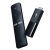 Приставка Xiaomi Mi TV Stick (EU) Приставка Xiaomi Mi TV Stick (EU)
