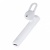 Bluetooth-гарнитура Xiaomi Mi Bluetooth Headset LYEJ07LS (белый) Bluetooth-гарнитура Xiaomi Mi Bluetooth Headset LYEJ07LS (белый)
