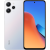 Смартфон Xiaomi Redmi 12 4Gb/128Gb (серебро)