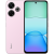 Смартфон Xiaomi Redmi 13 6Gb/128Gb (розовый) Смартфон Xiaomi Redmi 13 6Gb/128Gb (розовый)