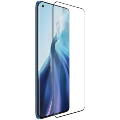 Защитное стекло Xiaomi Mi 11