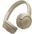 2udhdtemi1p2mrc_c3a2a5f5.webp