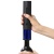 Набор для вина Xiaomi HuoHou Wine Gift Set (HU0047) Набор для вина Xiaomi HuoHou Wine Gift Set (HU0047)
