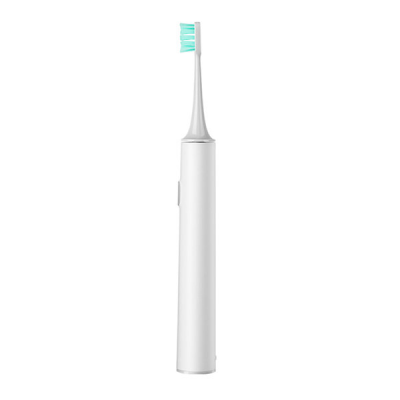 Электрическая зубная щетка Xiaomi Mijia T500 Sonic Electric Toothbrush