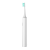 Электрическая зубная щетка Xiaomi Mijia T500 Sonic Electric Toothbrush Электрическая зубная щетка Xiaomi Mijia T500 Sonic Electric Toothbrush