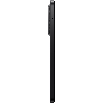 Смартфон Xiaomi Poco M7 4G 8Gb/256Gb (Black)