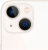 Смартфон Apple iPhone 13 256Gb (белый)
