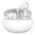 Беспроводные наушники RealmeTechLife Buds White EU