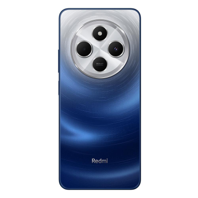 Смартфон Xiaomi Redmi 14C 4Gb/128Gb (Starry Blue)