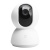 IP-камера Xiaomi Mijia Smart Camera 360 1080р (MJSXJ05CM)