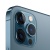 Смартфон Apple iPhone 12 Pro Max 256Gb (синий)