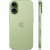 Смартфон Apple iPhone 17 512GB Sage (без RuStore)