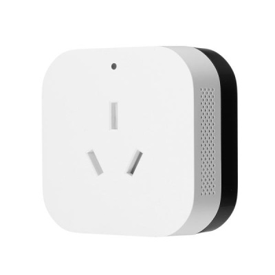 Умная розетка Xiaomi Aqara Air Conditioning Companion (KTBL01LM)