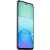 Смартфон Xiaomi Redmi 13 6Gb/128Gb (розовый)