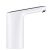Автоматическая помпа Xiaomi Sothing Automatic USB Mini Touch Switch Water Pump 002
