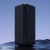 Роутер Xiaomi Mi Router AX1800