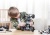 Конструктор Xiaomi Desert Racing Car Building Blocks (SMSC01IQI) Конструктор Xiaomi Desert Racing Car Building Blocks (SMSC01IQI)