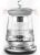 Чайник Xiaomi Deerma Stainless Steel Health Pot (DEM-YS802)