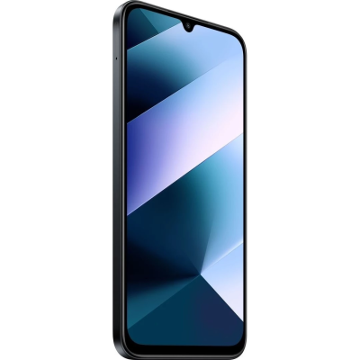 Смартфон Xiaomi Poco C85 6Gb/128Gb (Black)