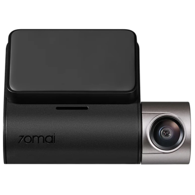 Видеорегистратор Xiaomi 70Mai Dash Camp A510 (EU)