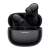 Беспроводные наушники Xiaomi Redmi Buds 8 Black EU Беспроводные наушники Xiaomi Redmi Buds 8 Black EU
