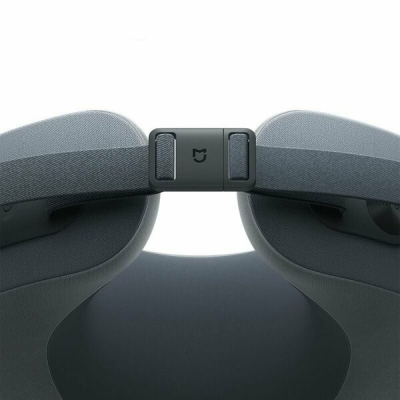 Массажер для шеи Xiaomi Mijia Smart Neck Massager MJNKAM01SKS