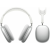 Беспроводные наушники Apple AirPods Max (белый) Беспроводные наушники Apple AirPods Max (белый)
