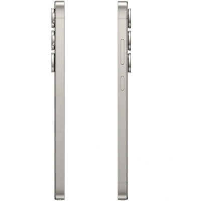 Смартфон Samsung S25 Ultra 12Gb/512Gb (Titanium Gray)