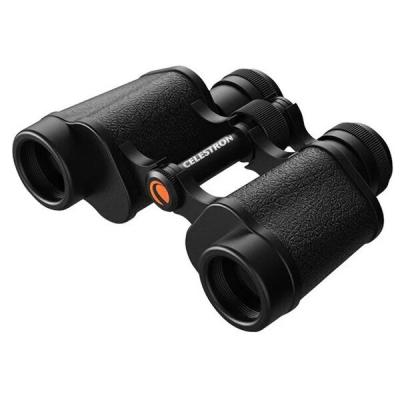 Бинокль Xiaomi Celestron Classic HD (SCST-830)