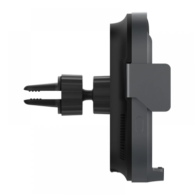 Держатель с функцией беcпроводной зарядки Xiaomi Pro 50W Max (MDY-17-EZ)